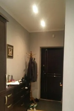 Welcome To Linda Ferteneli Apartamento *
