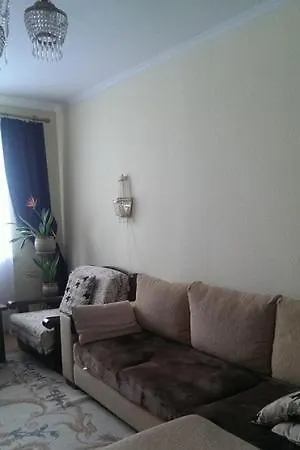 Apartamento Welcome To Linda Ferteneli Milão